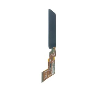 1.47 Inch 194x368 AMOLED Color <strong>Screen</strong> Display Module SPI Interface Smart Watch Cell Touch <strong>Screen</strong> with <strong>E</strong>-<strong>Paper</strong> Modules - Product Image 3