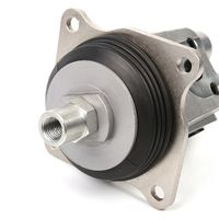 Vanne de commande hydraulique à joystick pour excavatrice PC200-7 – Ensemble de poignée de remplacement