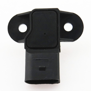 TiBAO capteur de pression du collecteur d'admission d'air automatique pour Audi A3 A4 A5 A6 A7 A8 Q5 Q7 SEAT 03C906051 03C906051E 03C 906 051 <span class=keywords><strong>F</strong></span> - Product Image 3