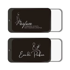 Bálsamos De Aromaterapia Para Belleza - Product Image 2