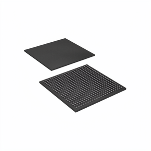 ในสต็อก EP2S15F484C4N 484 BBGA ชิ้นส่วนอิเล็กทรอนิกส์แบบฝังตัว - Product Image 1