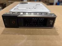 D Ell 20TB SATA Enterprise HDD 3.5 Inch LFF Server Hard Disk Drive Grosir