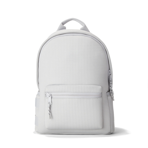 Sac de sport de voyage en néoprène imperméable de haute qualité, nouveau design personnalisé, sac à dos pour <span class=keywords><strong>femme</strong></span> pour l'été, sac à dos de sport pour <span class=keywords><strong>femme</strong></span> - Product Image 1
