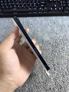 Venta al por Mayor 100% Original para <span class=keywords><strong>Apple</strong></span> <span class=keywords><strong>13</strong></span> Versión USA Desbloqueado Globalmente <span class=keywords><strong>256GB</strong></span> Rápido 5G/LTE/CDMA Sin Bloqueo SIM con Batería Rápida - Product Image 4