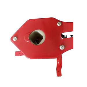 Bouchon de bouteille de vin manuel écologique durable pour la fabrication de vin à domicile en gros - Product Image 3