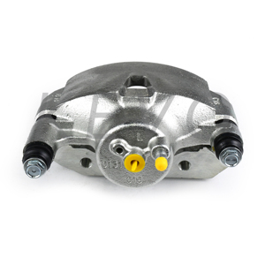 Caliper de Freno Izquierdo <span class=keywords><strong>Kevo</strong></span> de Alta Calidad 47750-0K010 para HILUX KUN25 07/2011- con 12 Meses de Garantía - Product Image 5