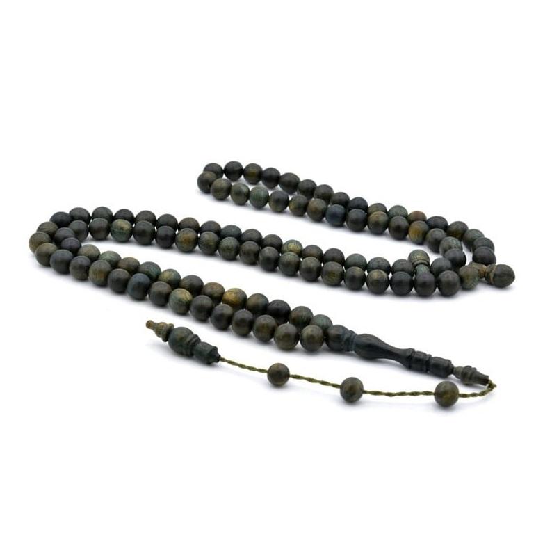 ธรรมชาติ