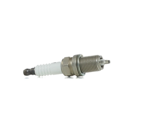 Bujía de alta calidad 9004 A- 91068 <span class=keywords><strong>SC16HR11</strong></span> para Toyota Corolla - Product Image 4