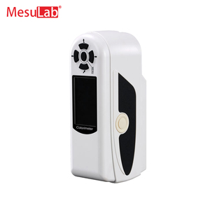 Colorímetro Digital Portátil MesuLab ME-NR200 para Laboratorios, 220V, 1 Año de Garantía, Colorímetro ME-NR200 - Product Image 5
