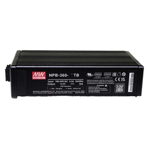 KPS6020D 1200W แหล่งจ่ายไฟฟ้าที่เสถียรสูง60V 20A ปรับได้สำหรับเดสก์ท็อปแหล่งจ่ายไฟ DC แบบแปรผันได้ในห้องปฏิบัติการ