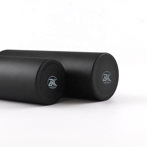 कस्टम ब्लैक एरोसोल एल्यूमीनियम 100 मिलीलीटर 120 मिली 4 औंस कुत्ते इत्र कोलोन की बोतलें पुरुषों के डिओडोरेंट बॉडी शीमर तेल धुंध आवश्यक तेल - Product Image 4