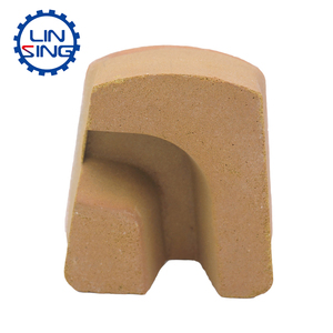 Dụng Cụ Đánh Bóng Đá Cẩm Thạch Khối Chà Nhám Đá Mài Tổng Hợp Nhựa Frankfurt Để Mài Mịn - Product Image 3