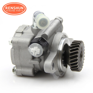 27020-54190 44320-60420 <span class=keywords><strong>44310</strong></span>-0G010 <span class=keywords><strong>44310</strong></span>-60490 44305-22060 Bomba de dirección asistida para Toyota Laz Land Cruiser Mitsubishi Nissan - Product Image 6