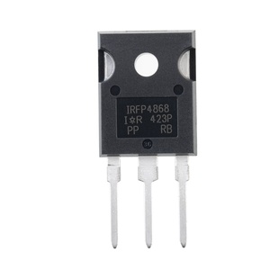 IRFP4868PBF IRFP4868 สินค้าของแท้ TO-247 70A 300V MOSFET - Product Image 2