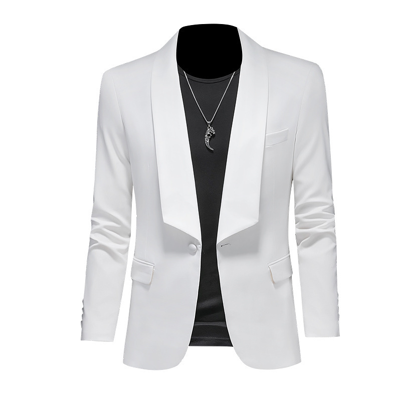 Bianco