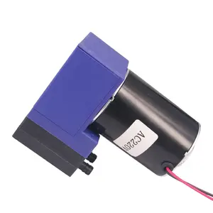 12l/min 3V 12V Dc מיקרו מיני מים משאבת סין ספקים 5V Dc קטן אוויר Inflator pump12v סרעפת משאבת ואקום