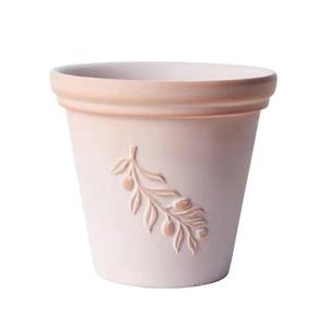 Pots de fleurs et jardinières <span class=keywords><strong>en</strong></span> terre cuite-Aspect céramique fait main avec kit de moules <span class=keywords><strong>en</strong></span> béton - Product Image 2