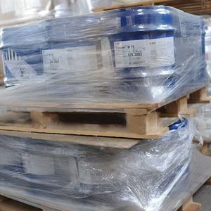 Protezione ad Alta Efficienza per Stabilizzatore Liquido B 97 per Poliuretano/Pelle Sintetica, Purezza del 99% - Product Image 3