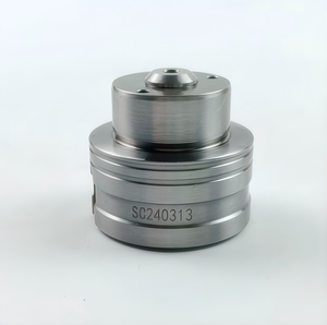Vanne de commande Common Rail C13 C15 C18 pour injecteur C13 C15 C18 pour moteur Cat/Caterpillar - Product Image 4