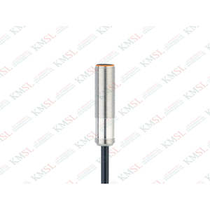 IFM IF7106ชิ้นส่วนอุตสาหกรรมที่มีประสิทธิภาพสูงเซ็นเซอร์อุปนัย10A/12A 5V/12V - Product Image 1