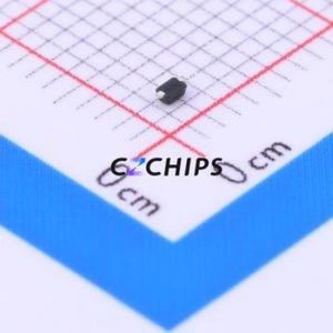 Diodo MMBD4148TS_R1_00001 SOD-523 Original y Nuevo, Diodo de Conmutación, Componentes Electrónicos al por Mayor y Servicio BOM - Product Image 2