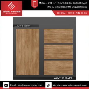 Morvi Direct Factory Production China fabricación de baldosas impresas en India para salón de banquetes. - Product Image 3