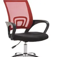 2021 wholesale hot spot new product quality original easy to install Office backrest office chair
