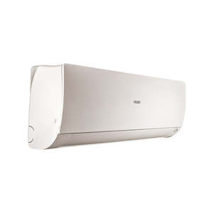 Haier FLEXIS PLUS WHITE série 24000 Btu R-32 AS71S2SF1FA-MW3 Wi-Fi intégré Unité intérieure murale Couleur blanche - Product Image 1
