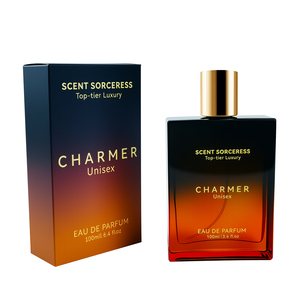 <span class=keywords><strong>Perfume</strong></span> Clásico SENHAI de 100 ml, Venta al por Mayor en Arabia Saudita y América, Spray Corporal para Spa, Masajes, Aire Fresco, Desodorante para Mujer - Product Image 6