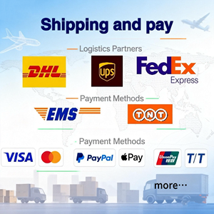 Camisetas de Fútbol Versión Tailandia, Clásicas Retro del Barcelona y del Real Club para Aficionados y Coleccionistas Vintage - Product Image 6