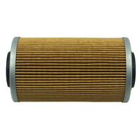 Pour filtre à huile Daelim 15412-SA1T-000 pièces automobiles de moteur de moto 125 VJ Roadwin Fi NS125 VL VJ125 VL125 VS125 filtre à huile