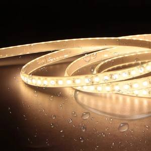 <span class=keywords><strong>Espejo</strong></span> de Pared Rectangular de Vidrio Moderno de Alta Gama, Impermeable, <span class=keywords><strong>con</strong></span> Iluminación LED para Maquillaje y Baño, <span class=keywords><strong>con</strong></span> Logotipo - Product Image 3