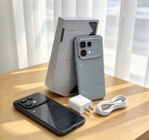 2026 new Note60 Pro Facial fingerprint <b>unlocking</b> Hot selling and affordable smartphones New product launch popular models - Product Image 5