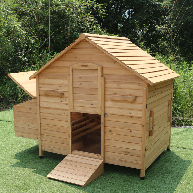 Xxl maison principale autonome