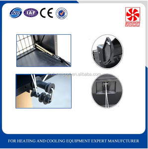 Système de Chauffage et de Ventilation pour <span class=keywords><strong>Poulailler</strong></span>, <span class=keywords><strong>Trappe</strong></span> d'Air pour <span class=keywords><strong>Poulailler</strong></span> - Product Image 6