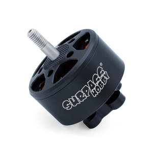 محرك SUPPASS HOBBY B Series 3214 730KV 800KV 1000KV عالي الجودة من المعدن بدون فرشاة للطائرات بدون طيار التي يتم التحكم فيها عن بعد - Product Image 2