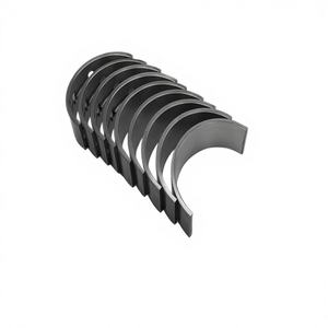 Roulements axiaux L3Y2-11-SJ0, pistons et pièces STD-010-020-030, fournis directement par l'arrière-plan - Product Image 4