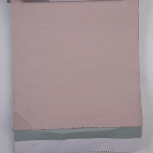 ผ้าม่านกันแสงแบบม้วนสำหรับใช้ในโรงพยาบาลบุเบาะกันน้ำได้เต็มรูปแบบ - Product Image 1