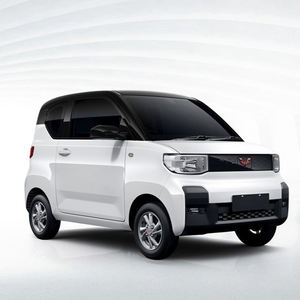 Mini camión EV, vehículos eléctricos chinos, 4x4, <span class=keywords><strong>coche</strong></span> usado, <span class=keywords><strong>precio</strong></span>, nueva energía - Product Image 1