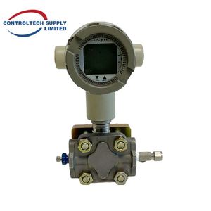 Módulo de Interfaz LCN 51454416-400 Nuevo, 5Mbps, 24VDC para TDC 3000 TPS Experion DCS - Product Image 2