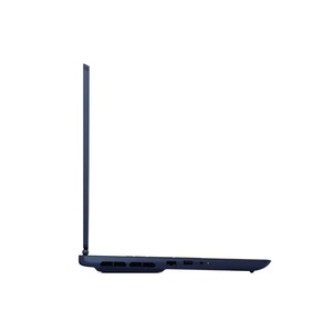 Nueva Computadora Portátil para Juegos Alienware 3iowares 16X Aurora para Estudiantes, Ultra9-275HX, 16GB RAM, 1TB SSD, RTX5060-8GB GDDR7 - Product Image 6