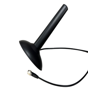 PRODATA Antenne dipôle étanche 4G/5G pour amplificateur extérieur Matériau PVC 1KW - Product Image 4