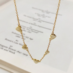 30 gram gold necklace designs, 30 gram 
