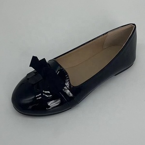 2023 nuovo stile all'ingrosso alla moda shinny glitter superiore ballerina <span class=keywords><strong>scarpe</strong></span> da <span class=keywords><strong>bambina</strong></span> <span class=keywords><strong>scarpe</strong></span> basse per bambini <span class=keywords><strong>scarpe</strong></span> casual per bambini - Product Image 6