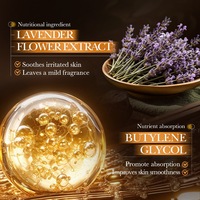 Savon Naturel Biologique en Barre |   Beurre de karité Aloe Vera |   Végan et sans cruauté animale |   ECOCERT |   Marque privée OEM