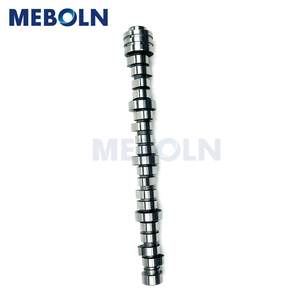 Albero a Camme MDS 5.7L per Chrysler Dodge Jeep Ram 1500 HEMI 5.7L <span class=keywords><strong>V8</strong></span> Benzina <span class=keywords><strong>Accessori</strong></span> Auto 53022263AF 53022263AE - Product Image 3