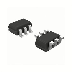 New and Original-In Stock INA214AQDCKRQ1 SC70-6 Electronic Components <b>Integrated</b> <b>Circuits</b> ICs Chips - Product Image 1