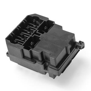 2024 Nouvelle tête d'impression de haute qualité TX800 pour imprimantes UV Performances imbattables! Pièce clé pour machines d'impression de haute qualité - Product Image 4