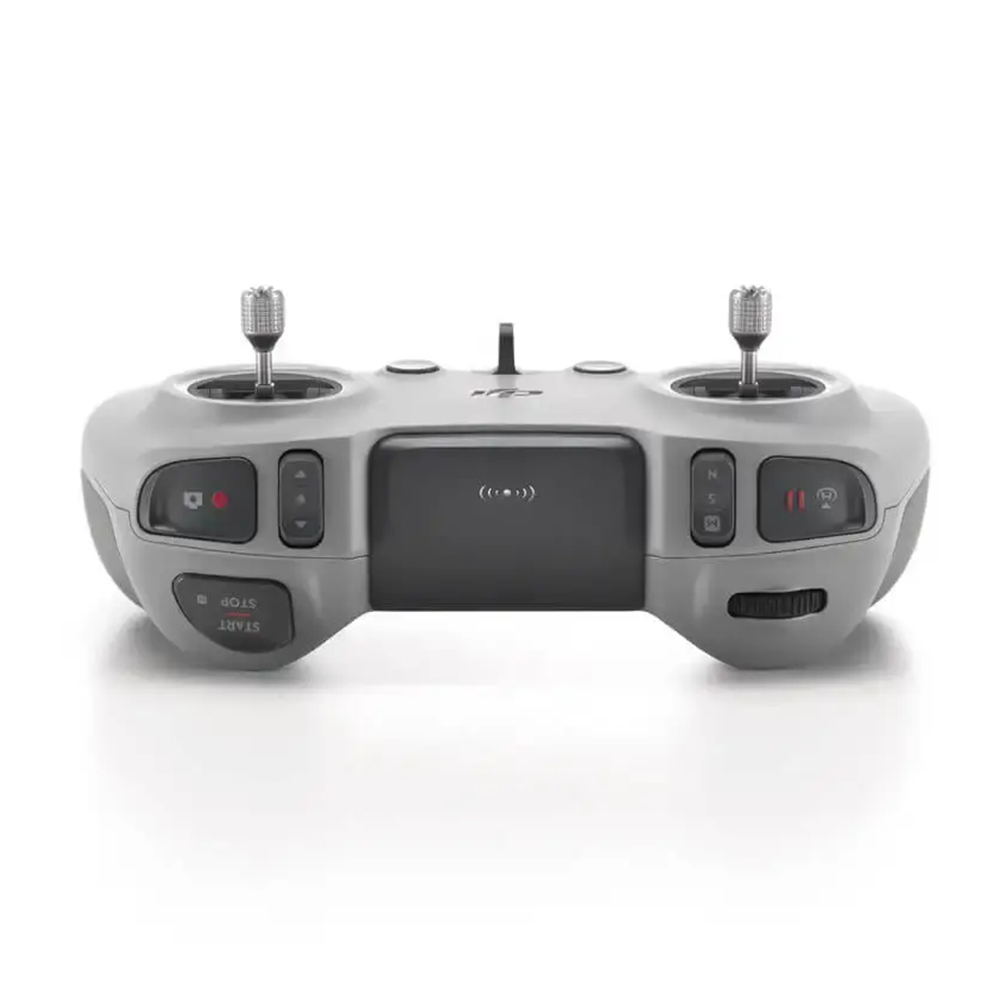 ホビーラジコン DJI FPV REMOTE CONTROLLER2 Amazon.com: DJI FPV Remote Controller 2 : Toys & Games