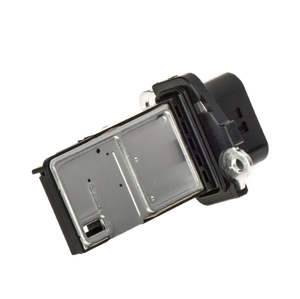 Bán chạy nhất khối lượng cảm biến lưu lượng không khí mét maf cảm biến 12576410 AFH70M-43A 15865791 cho CADILLAC SRX Chevrolet Camaro 213-4222 - Product Image 4